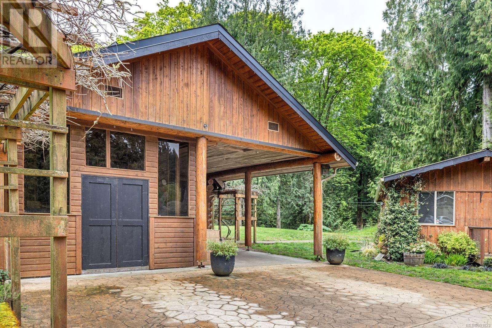 3145 Yellow Point Rd, Nanaimo, British Columbia  V9G 1C3 - Photo 49 - 991823