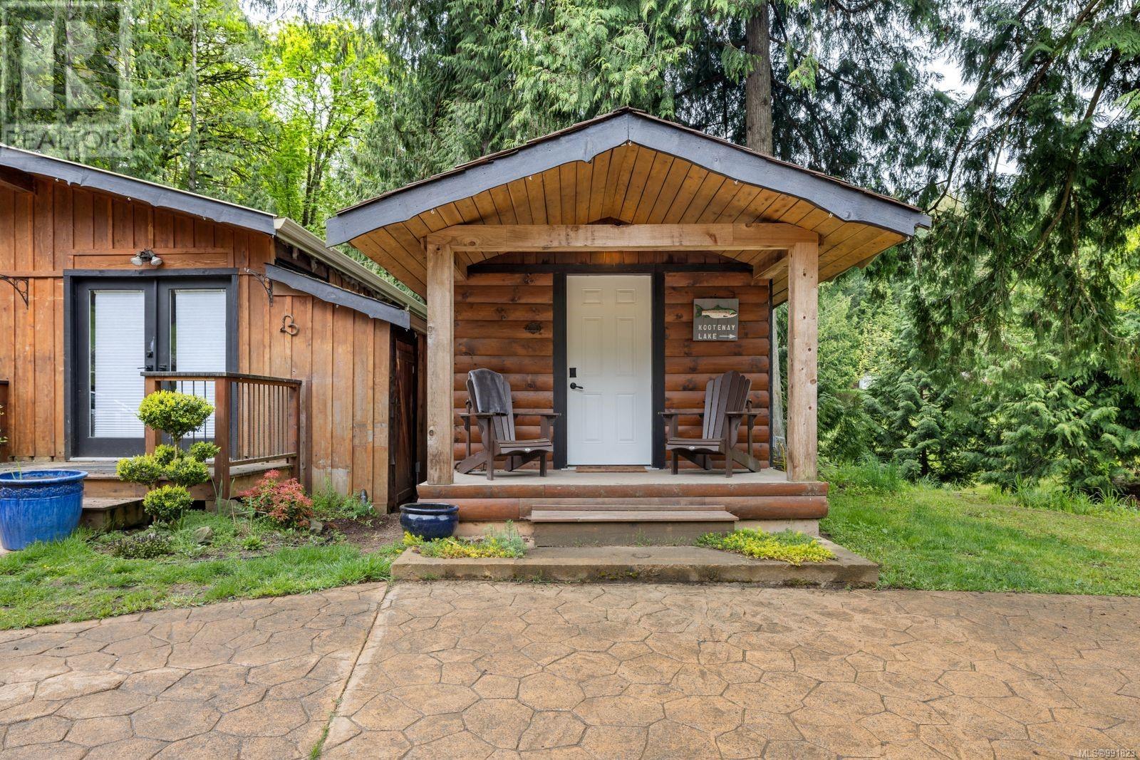 3145 Yellow Point Rd, Nanaimo, British Columbia  V9G 1C3 - Photo 52 - 991823