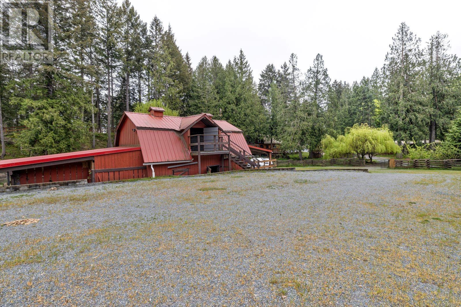 3145 Yellow Point Rd, Nanaimo, British Columbia  V9G 1C3 - Photo 54 - 991823