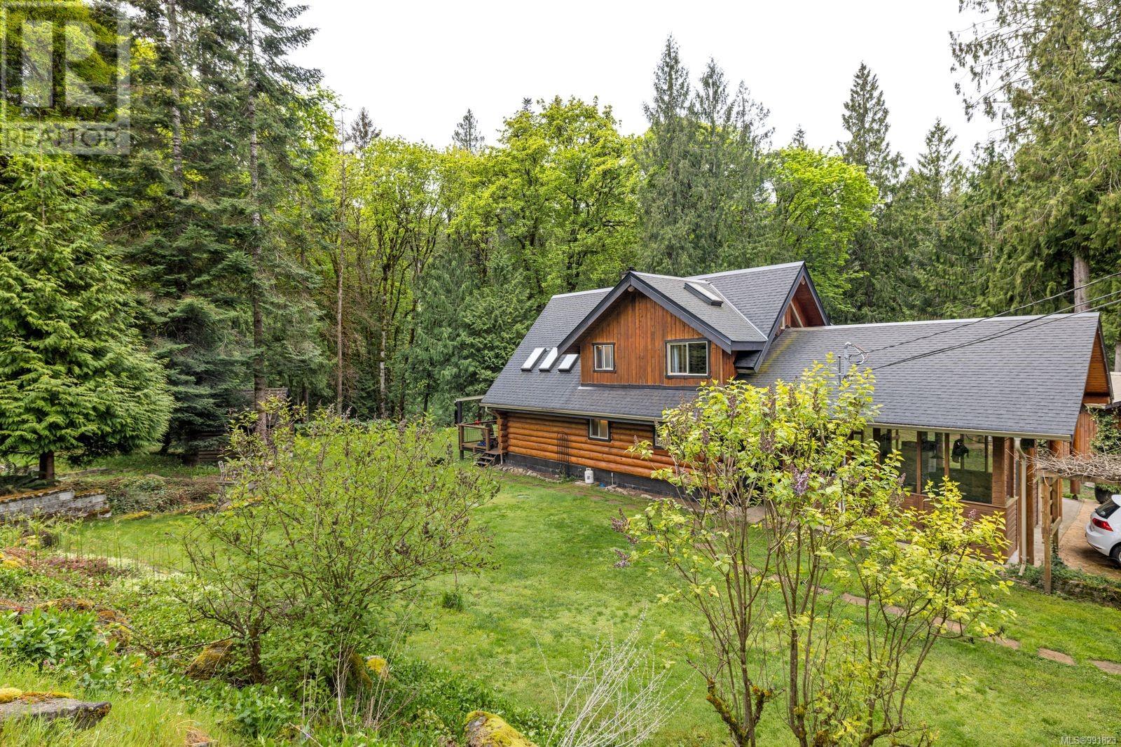 3145 Yellow Point Rd, Nanaimo, British Columbia  V9G 1C3 - Photo 56 - 991823