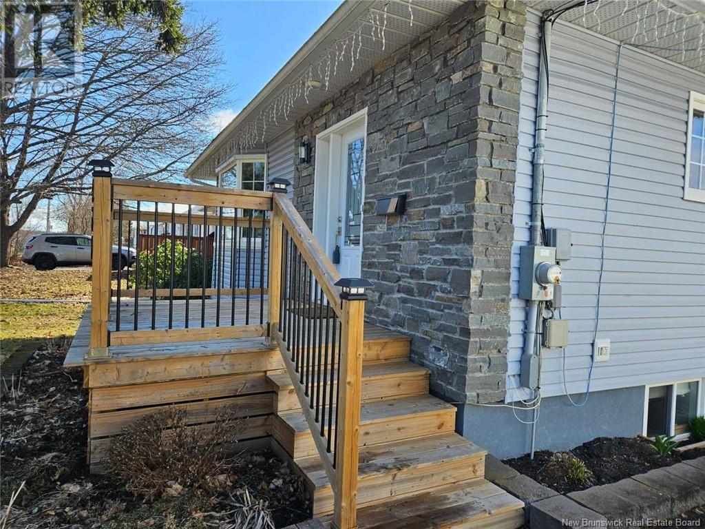 Property at 260 Thibodeau Street image 2