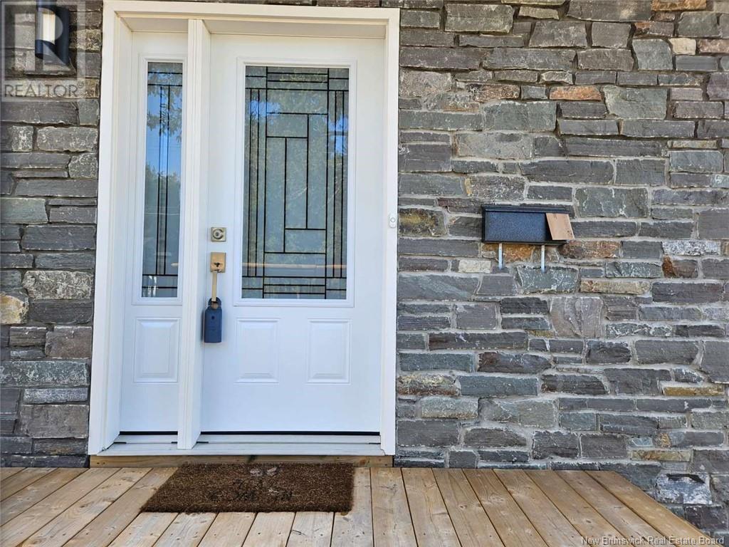 Property at 260 Thibodeau Street image 3