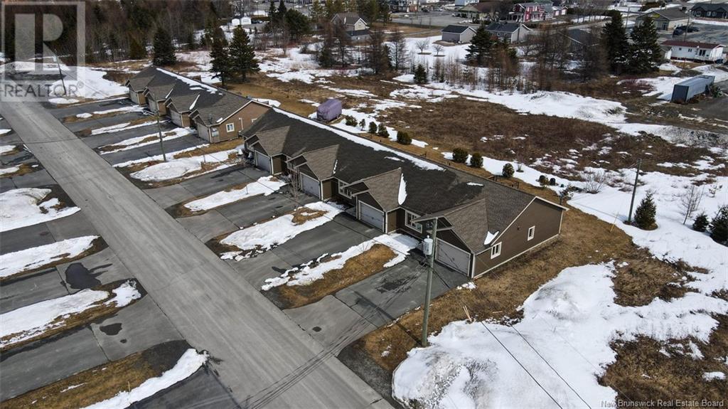 69 Beaulieu Street, Saint-Quentin, New Brunswick  E8A 1B5 - Photo 24 - NB116356