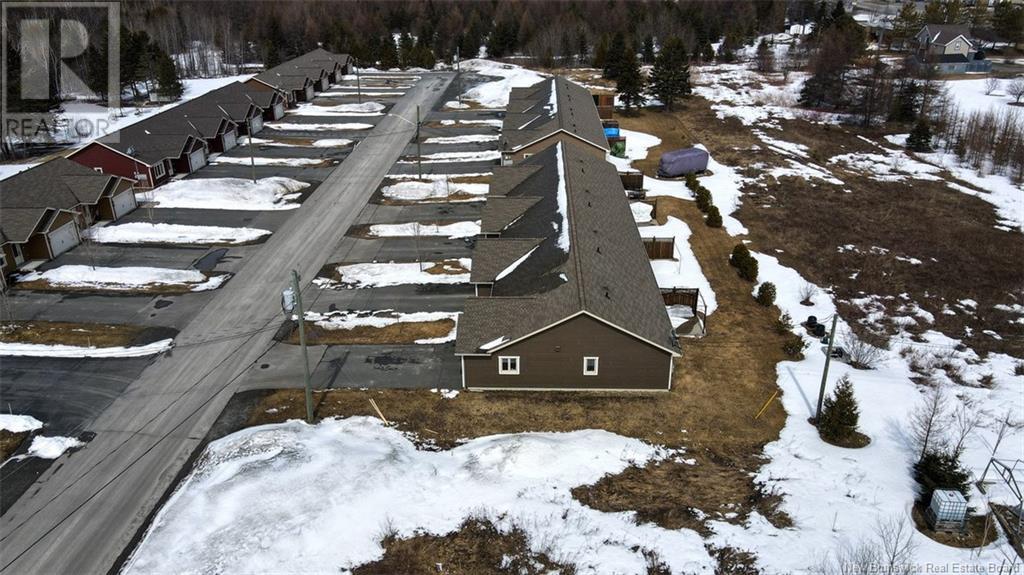 69 Beaulieu Street, Saint-Quentin, New Brunswick  E8A 1B5 - Photo 25 - NB116356