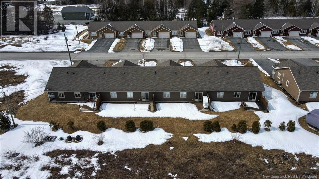 69 Beaulieu Street, Saint-Quentin, New Brunswick  E8A 1B5 - Photo 26 - NB116356