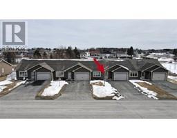 65 Beaulieu Street, Saint-Quentin, New Brunswick