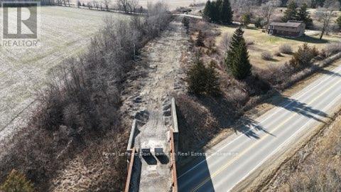 Pt Lt 1 Carroll Drive, Southwest Middlesex, Ontario  N0L 1T0 - Photo 10 - X12029838