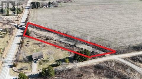 Pt Lt 1 Carroll Drive, Southwest Middlesex, Ontario  N0L 1T0 - Photo 4 - X12029838