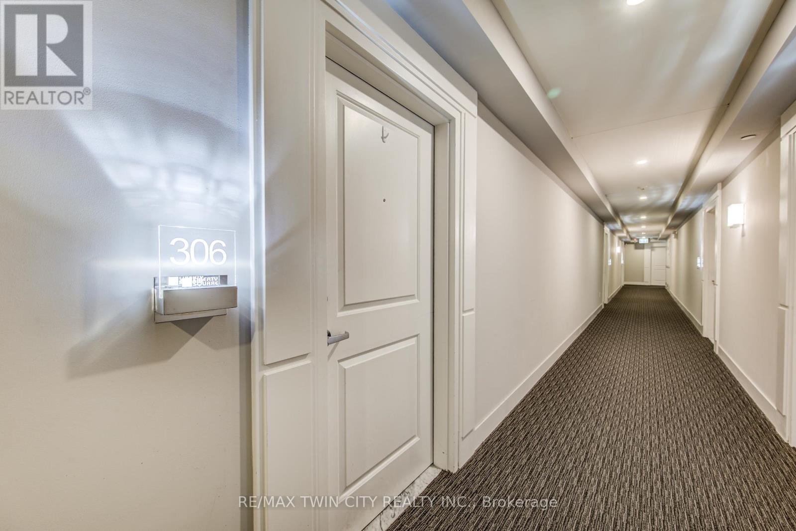 Property at 306 - 1284 GORDON STREET image 5