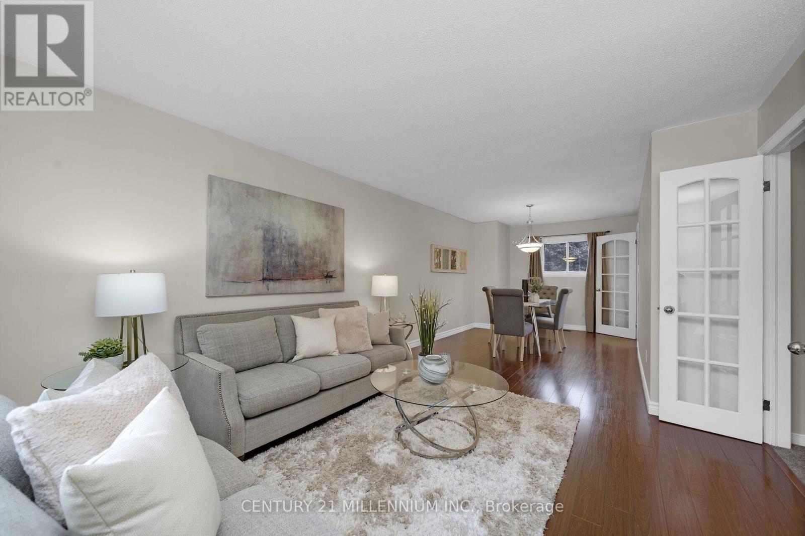 38 Erinlea Crescent, Erin, Ontario  N0B 1T0 - Photo 10 - X12086590