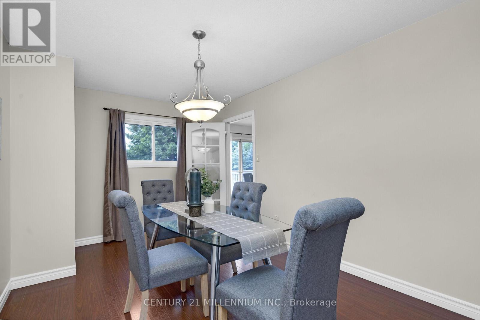 38 Erinlea Crescent, Erin, Ontario  N0B 1T0 - Photo 11 - X12086590