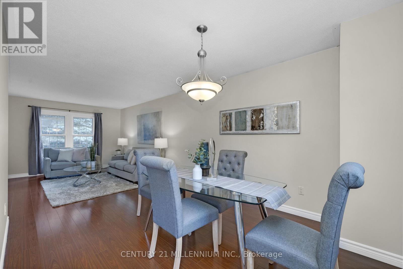 38 Erinlea Crescent, Erin, Ontario  N0B 1T0 - Photo 12 - X12086590