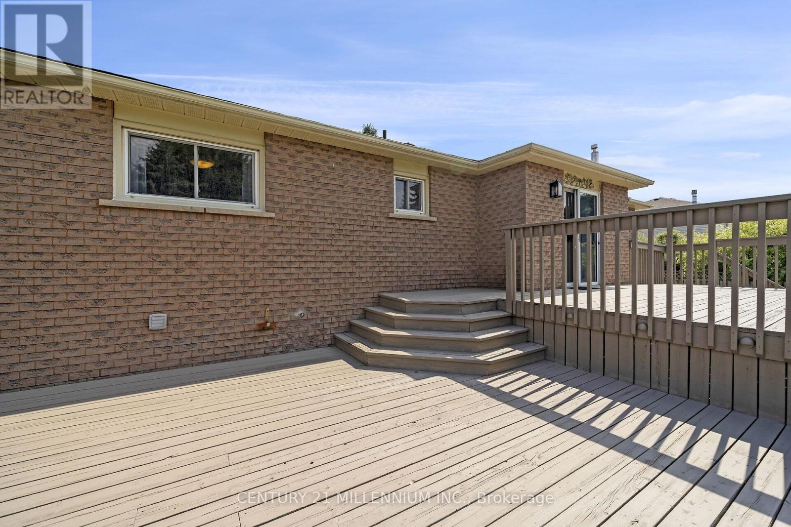 38 Erinlea Crescent, Erin, Ontario  N0B 1T0 - Photo 18 - X12086590
