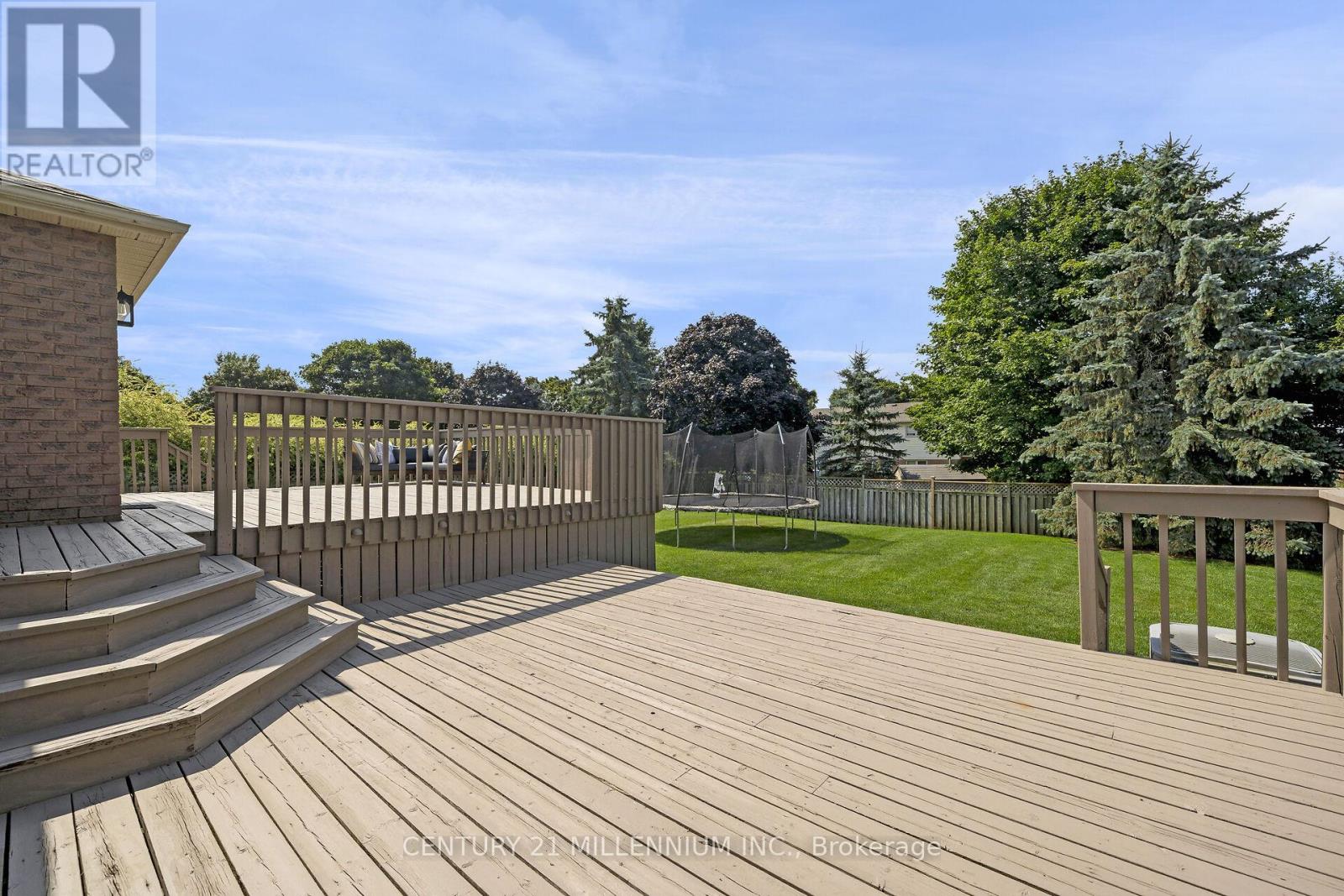 38 Erinlea Crescent, Erin, Ontario  N0B 1T0 - Photo 19 - X12086590