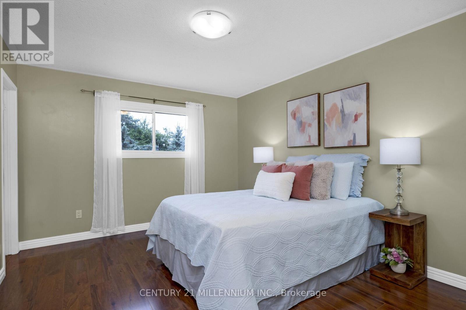38 Erinlea Crescent, Erin, Ontario  N0B 1T0 - Photo 20 - X12086590