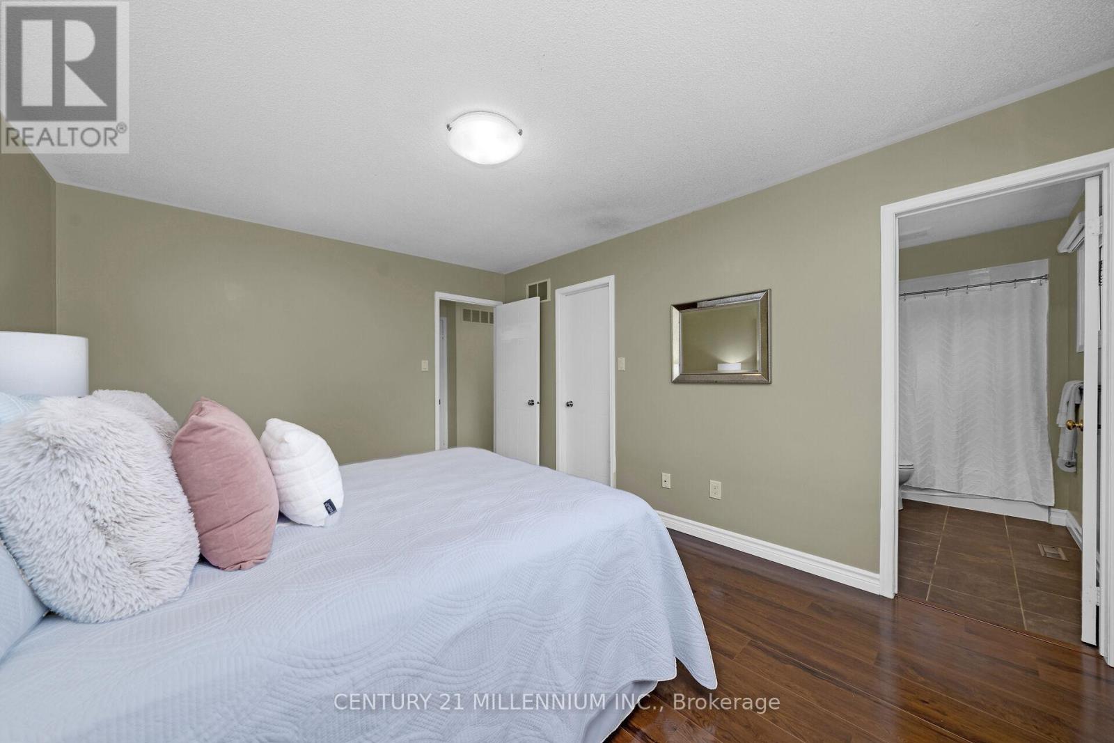 38 Erinlea Crescent, Erin, Ontario  N0B 1T0 - Photo 21 - X12086590