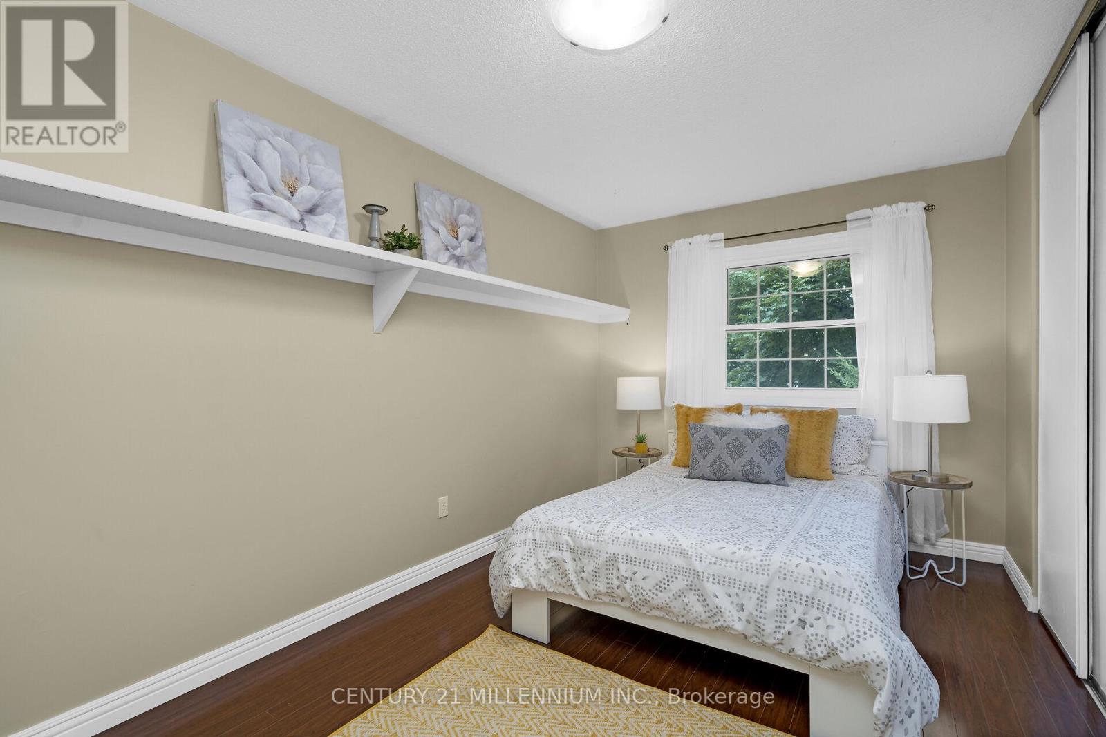 38 Erinlea Crescent, Erin, Ontario  N0B 1T0 - Photo 23 - X12086590