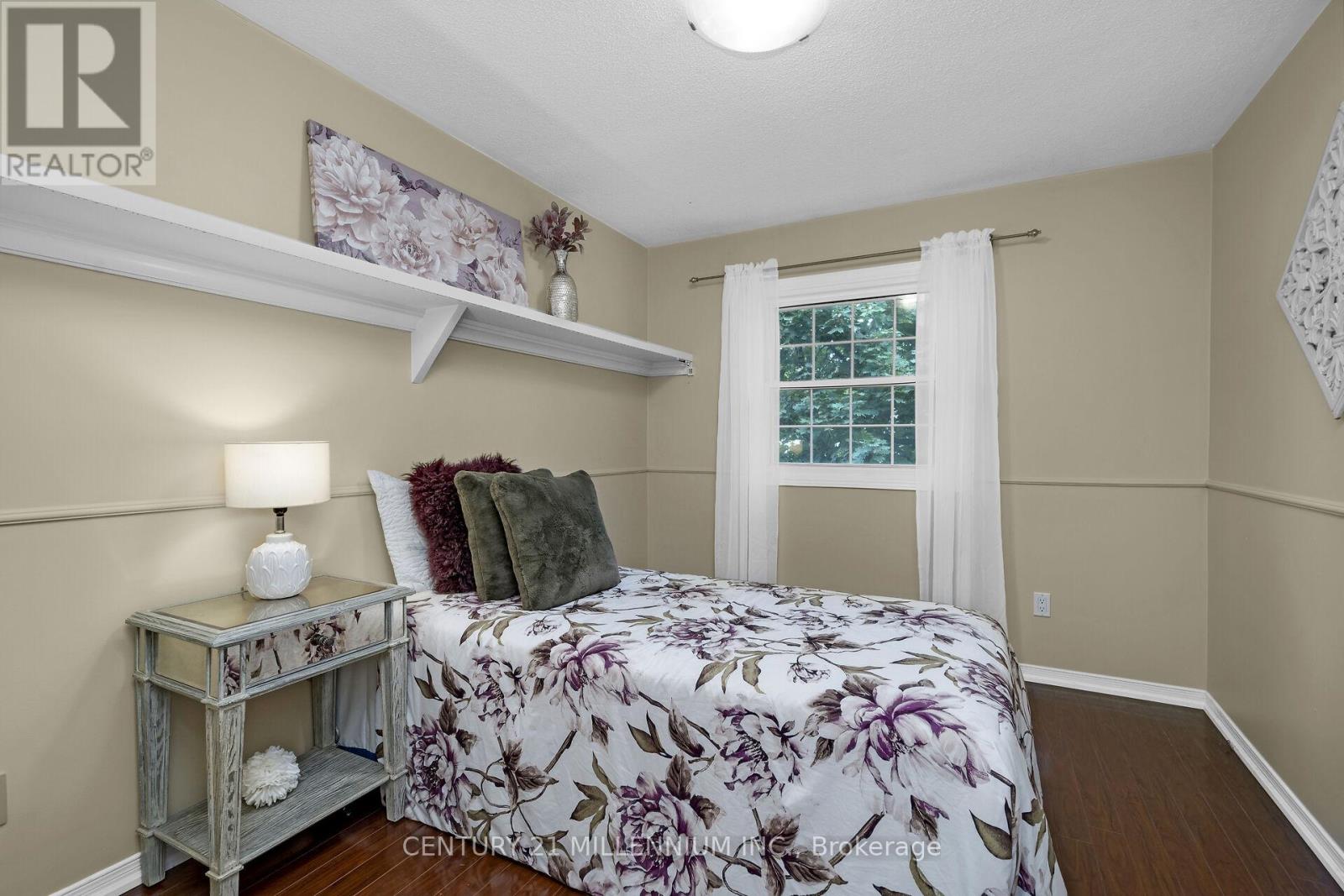 38 Erinlea Crescent, Erin, Ontario  N0B 1T0 - Photo 24 - X12086590