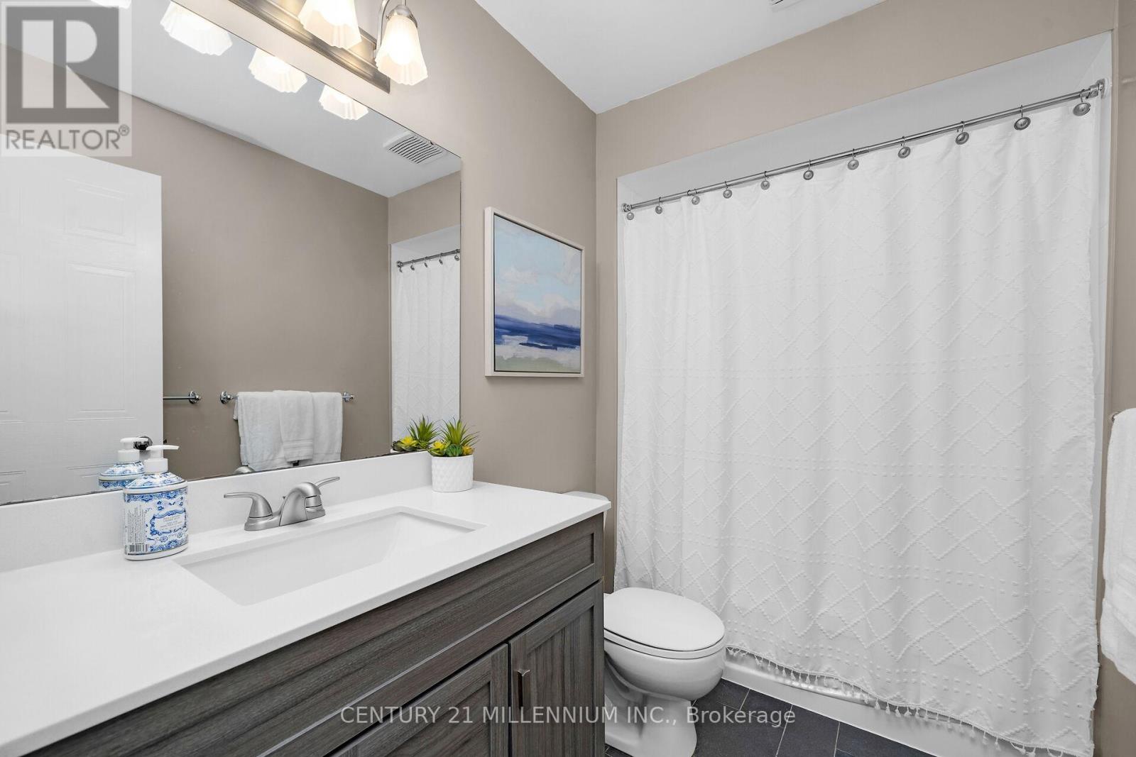38 Erinlea Crescent, Erin, Ontario  N0B 1T0 - Photo 25 - X12086590