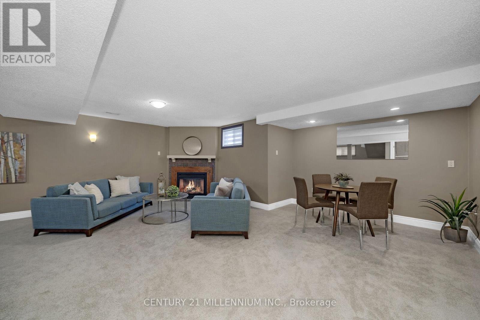 38 Erinlea Crescent, Erin, Ontario  N0B 1T0 - Photo 26 - X12086590