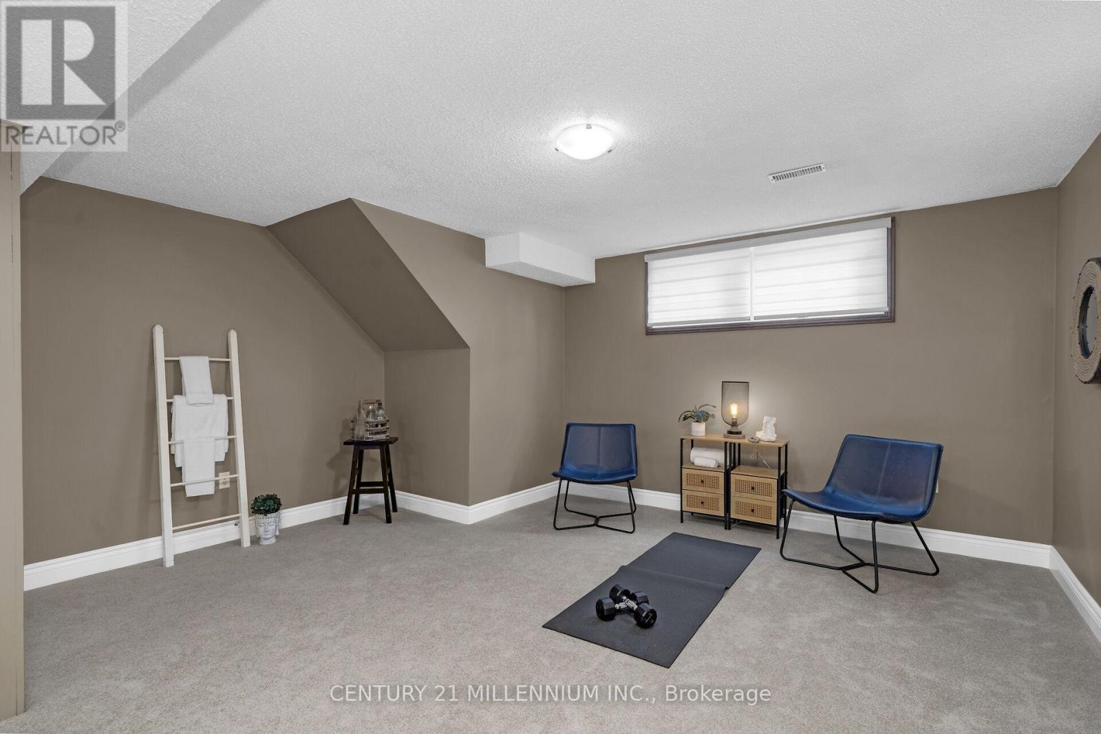 38 Erinlea Crescent, Erin, Ontario  N0B 1T0 - Photo 29 - X12086590