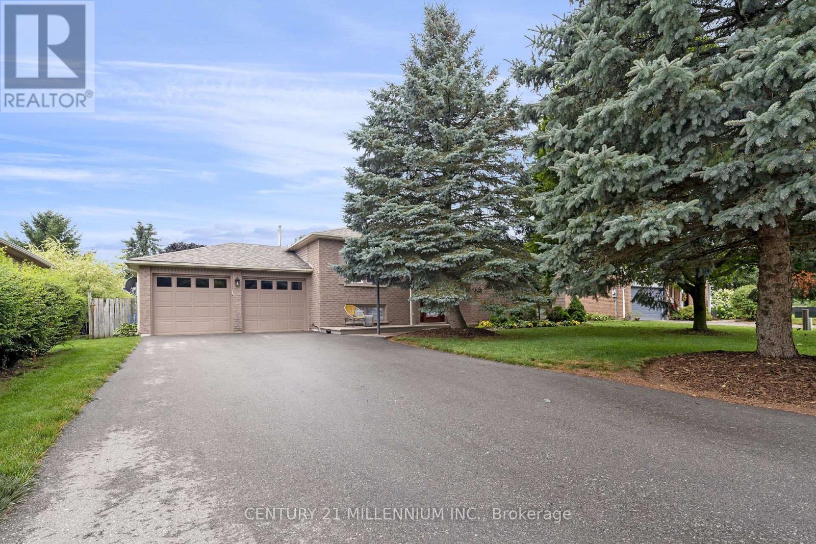 Property at 38 ERINLEA CRESCENT image 3