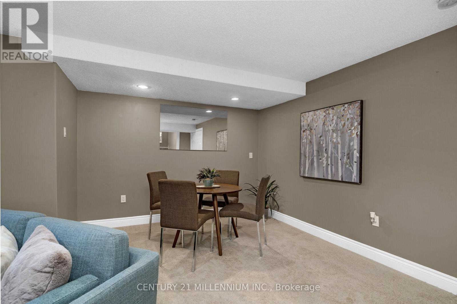 38 Erinlea Crescent, Erin, Ontario  N0B 1T0 - Photo 30 - X12086590