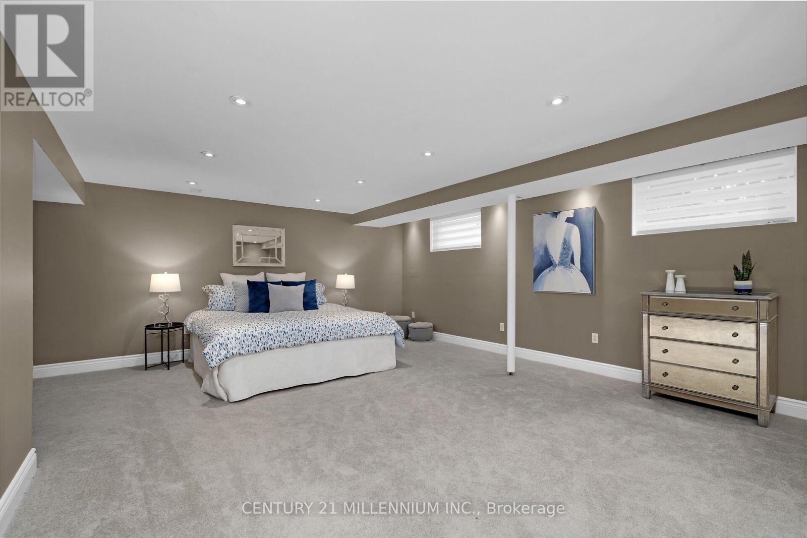 38 Erinlea Crescent, Erin, Ontario  N0B 1T0 - Photo 31 - X12086590