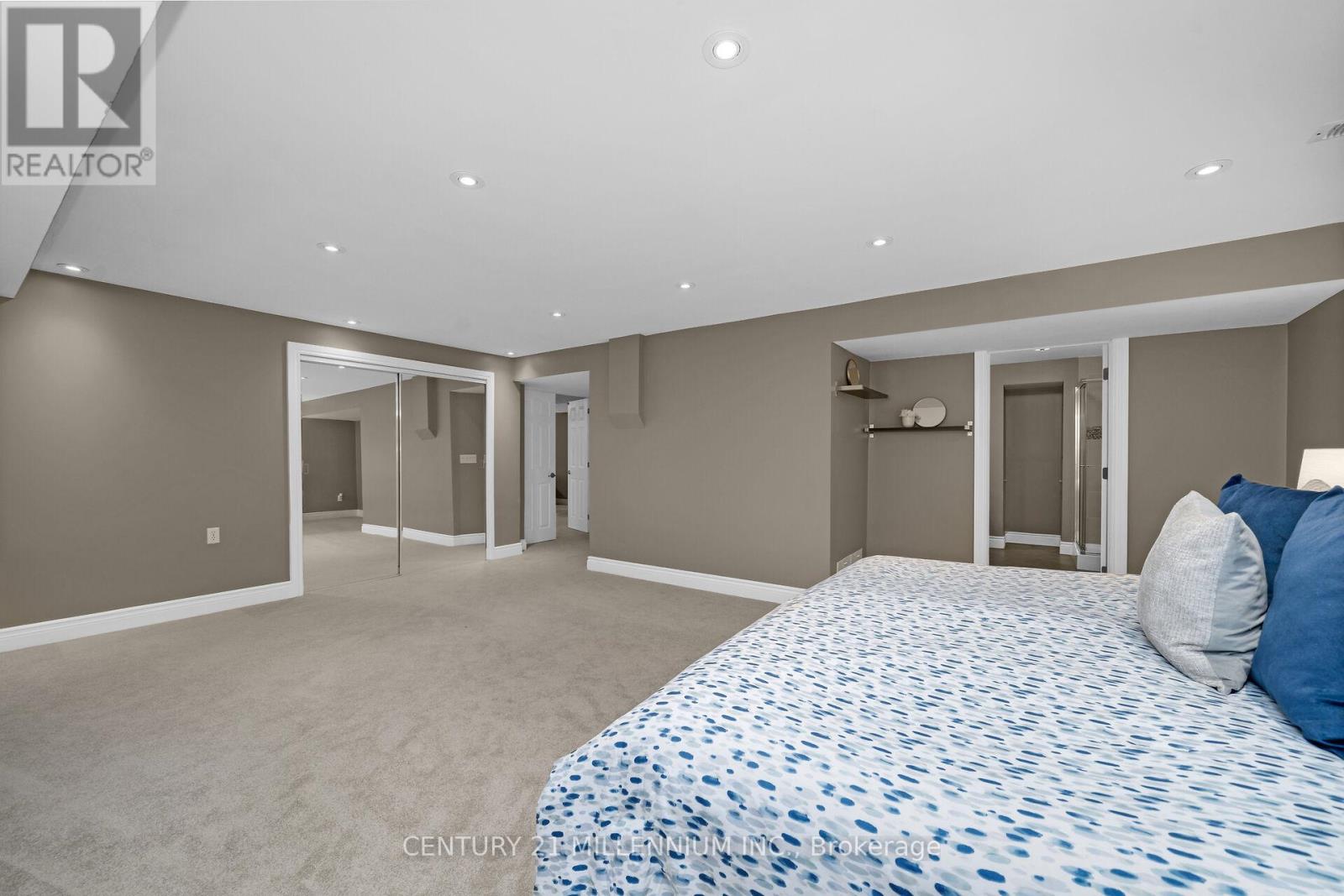 38 Erinlea Crescent, Erin, Ontario  N0B 1T0 - Photo 32 - X12086590