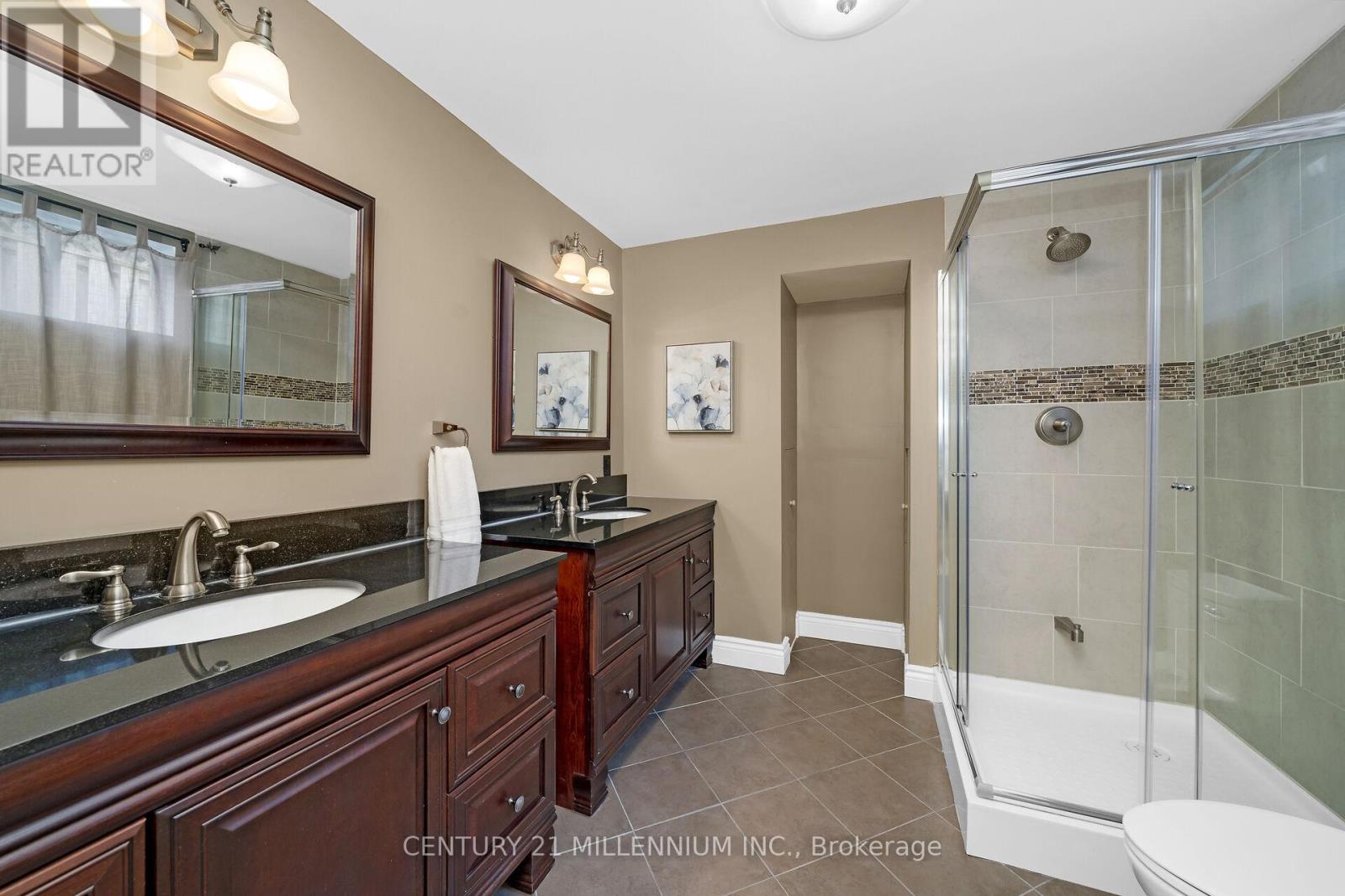 38 Erinlea Crescent, Erin, Ontario  N0B 1T0 - Photo 33 - X12086590