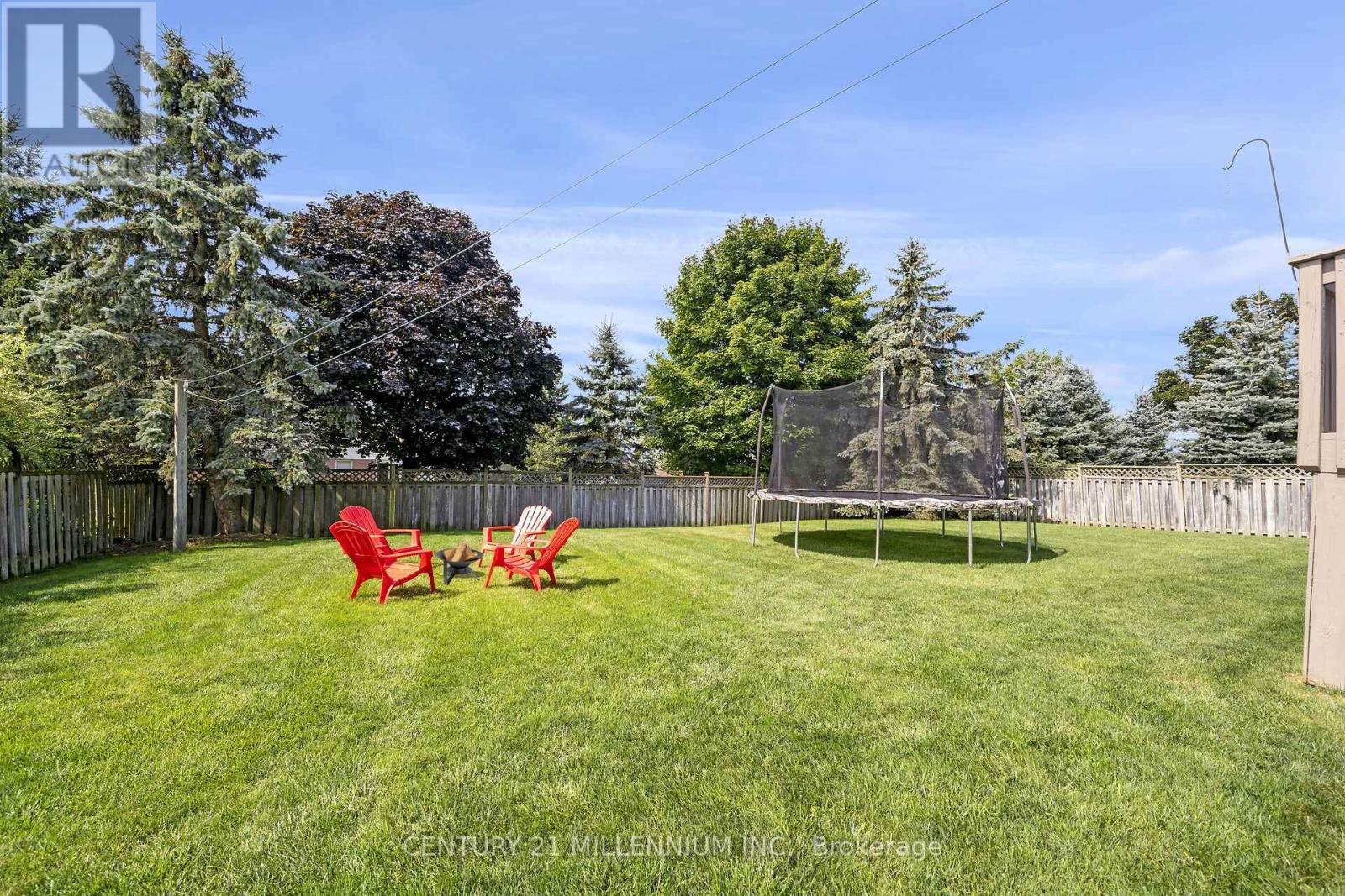 38 Erinlea Crescent, Erin, Ontario  N0B 1T0 - Photo 35 - X12086590