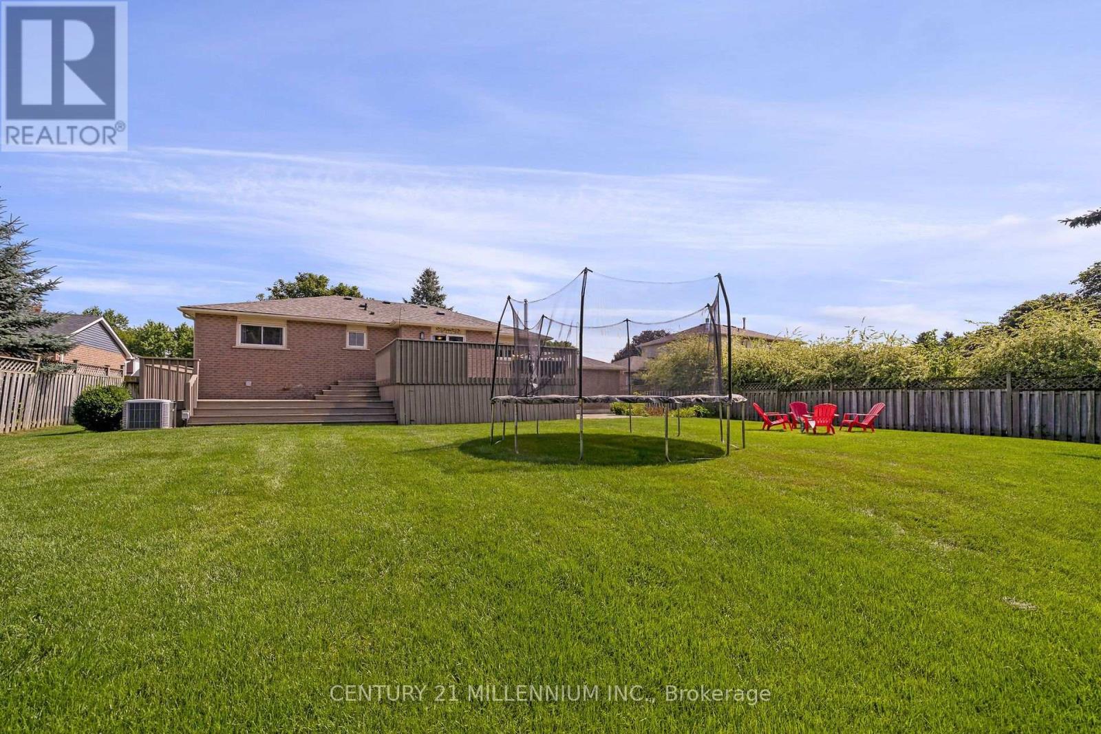 38 Erinlea Crescent, Erin, Ontario  N0B 1T0 - Photo 37 - X12086590