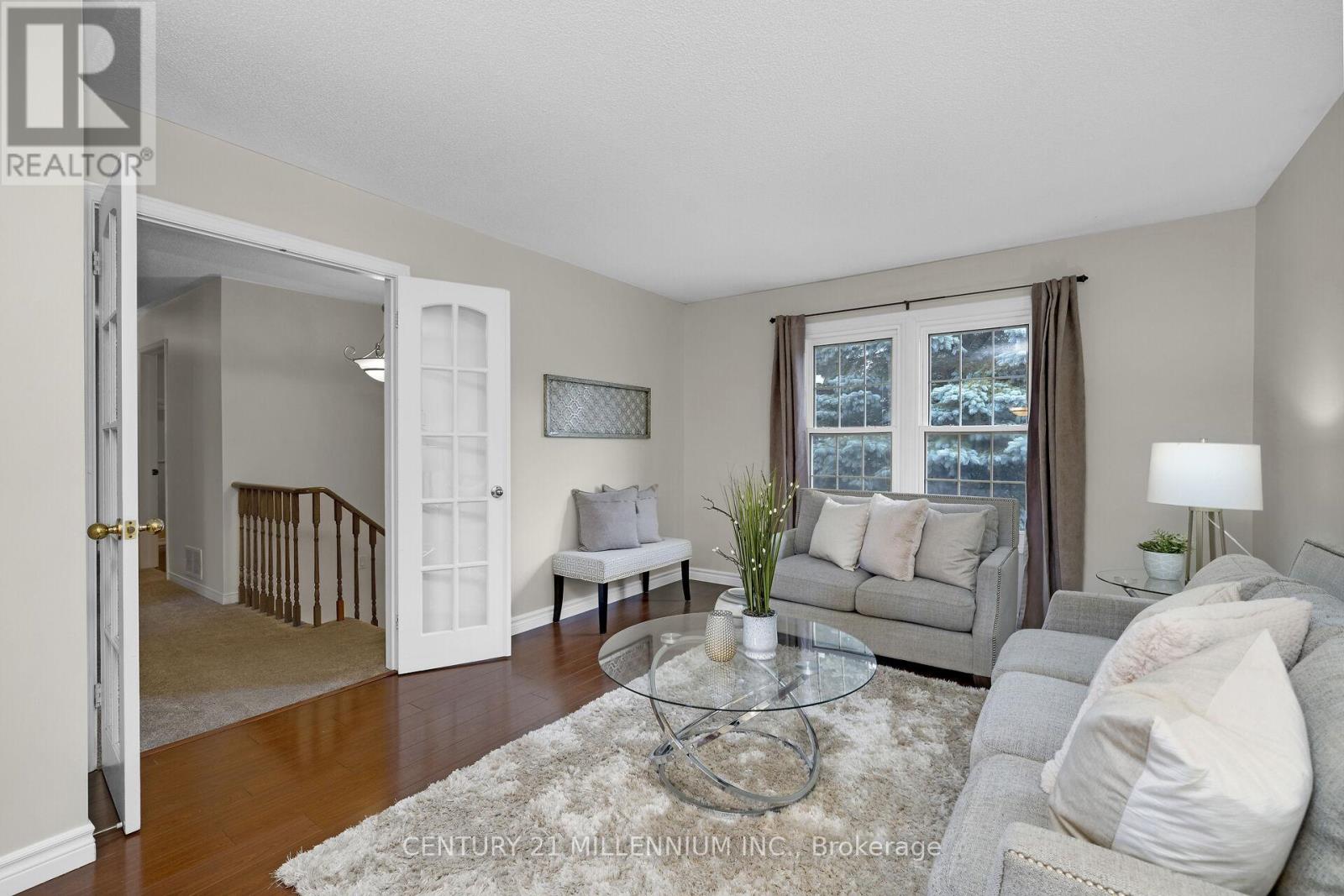 38 Erinlea Crescent, Erin, Ontario  N0B 1T0 - Photo 9 - X12086590