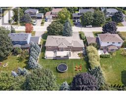 38 ERINLEA CRESCENT, Erin, Ontario