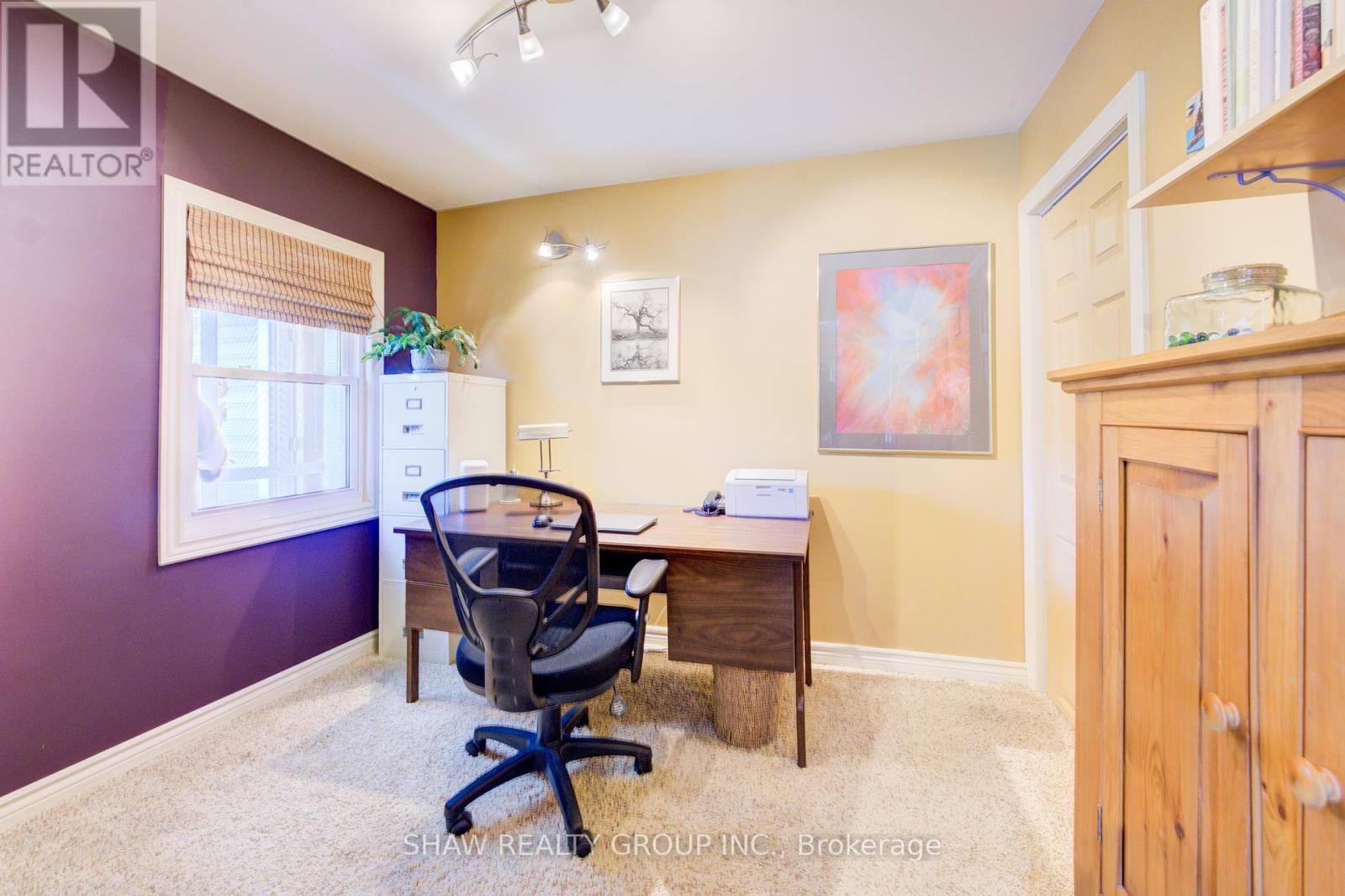 1276 Swan Street, North Dumfries, Ontario  N0B 1E0 - Photo 11 - X12086602