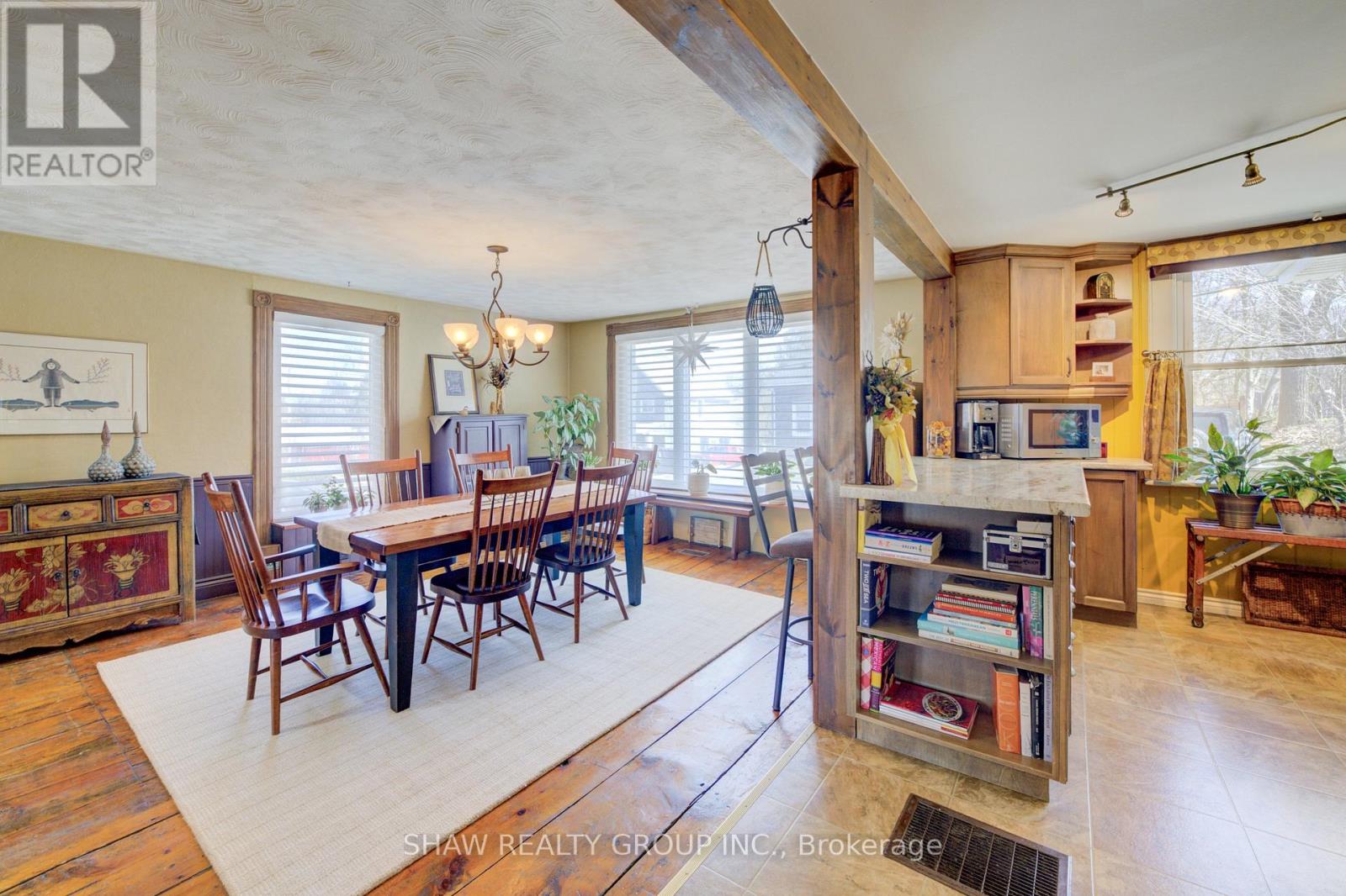 1276 Swan Street, North Dumfries, Ontario  N0B 1E0 - Photo 13 - X12086602
