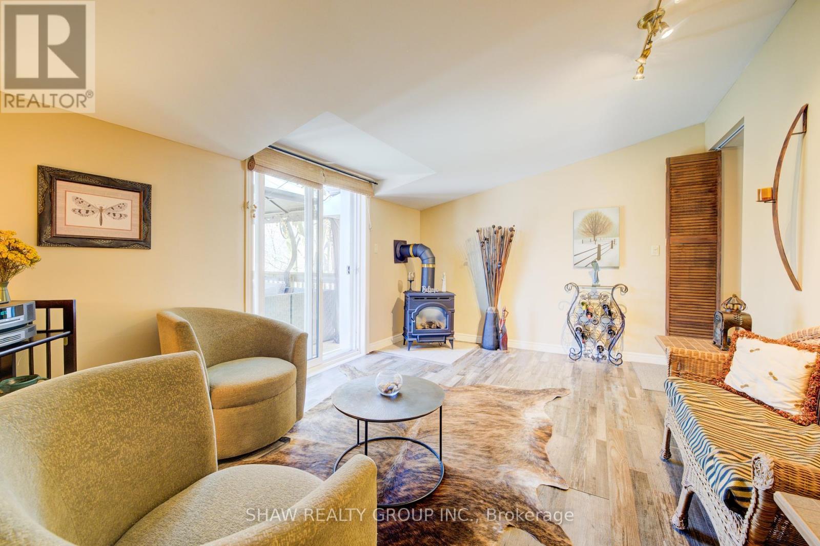 1276 Swan Street, North Dumfries, Ontario  N0B 1E0 - Photo 21 - X12086602