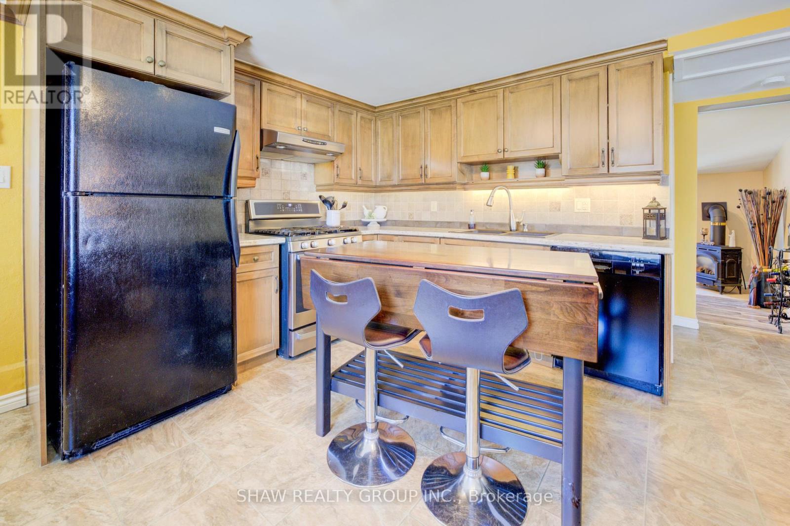 1276 Swan Street, North Dumfries, Ontario  N0B 1E0 - Photo 6 - X12086602
