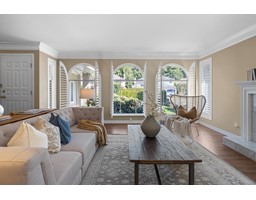 1665 138B STREET, Surrey property photo listing R2990443 for sale