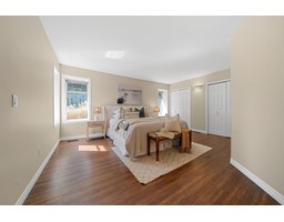 1665 138B STREET, Surrey property photo listing R2990443 for sale
