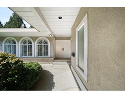 1665 138B STREET, Surrey property photo listing R2990443 for sale