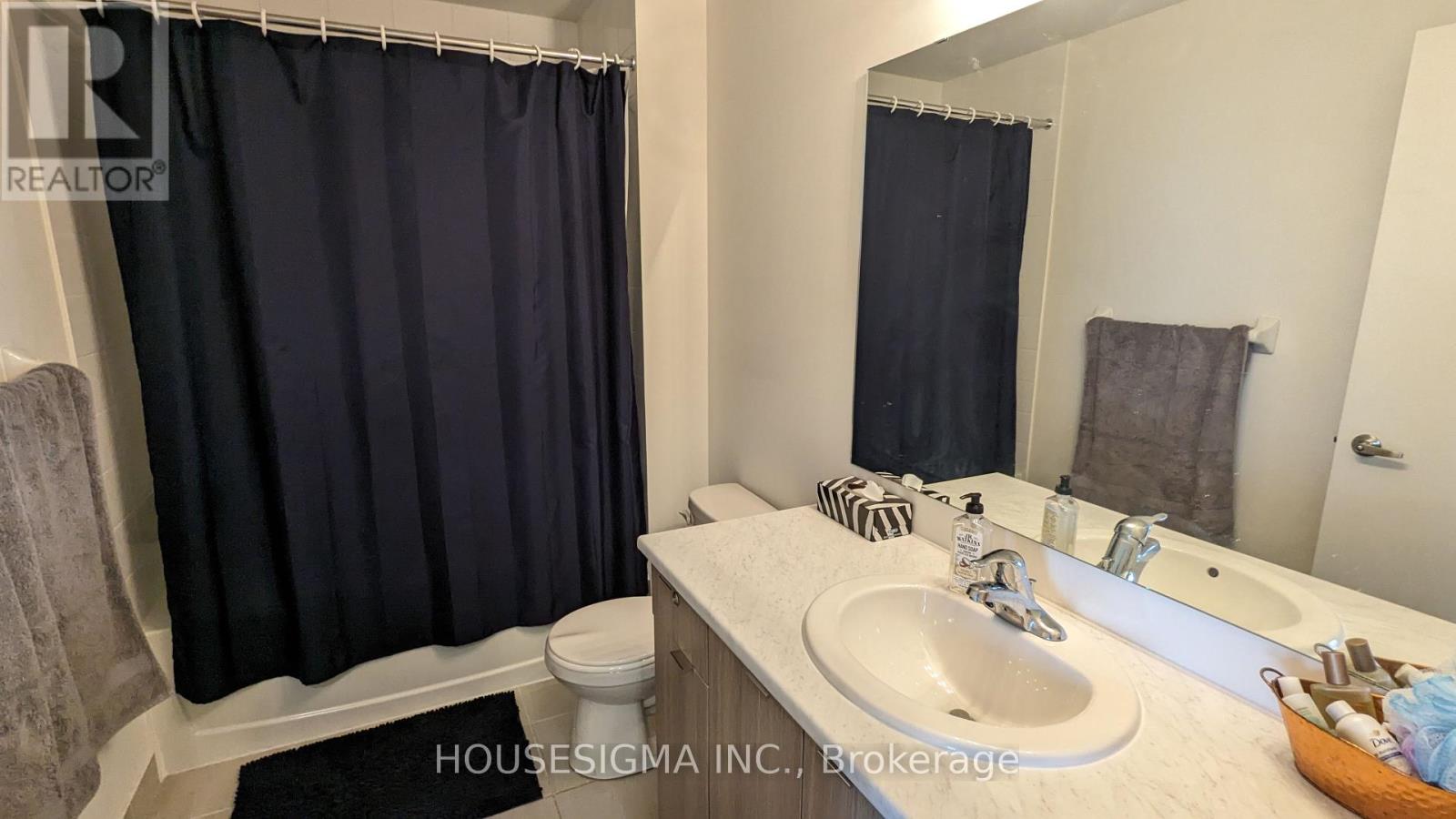 613 - 20 Orchid Place Drive, Toronto, Ontario  M1B 0E1 - Photo 18 - E12085264