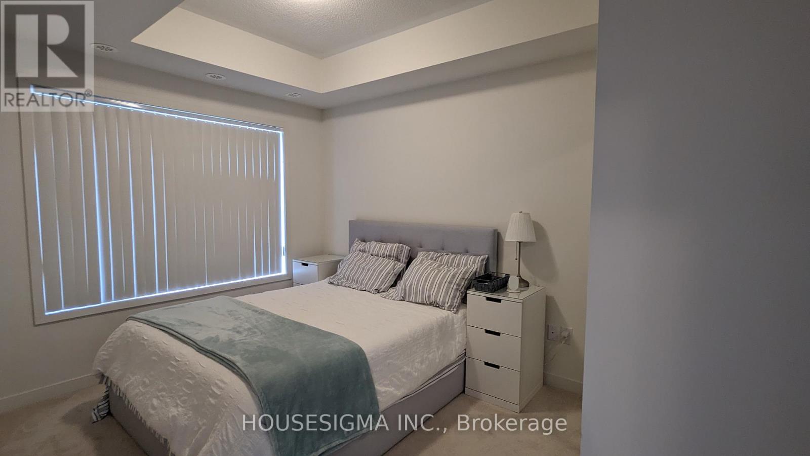 613 - 20 Orchid Place Drive, Toronto, Ontario  M1B 0E1 - Photo 15 - E12085264