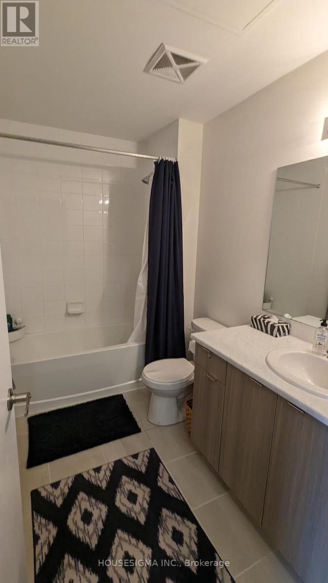 613 - 20 Orchid Place Drive, Toronto, Ontario  M1B 0E1 - Photo 17 - E12085264