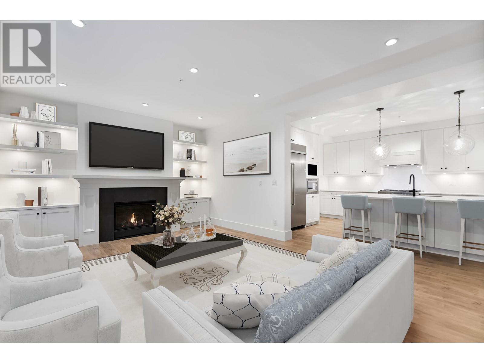 Property at 13584 231B STREET image 3