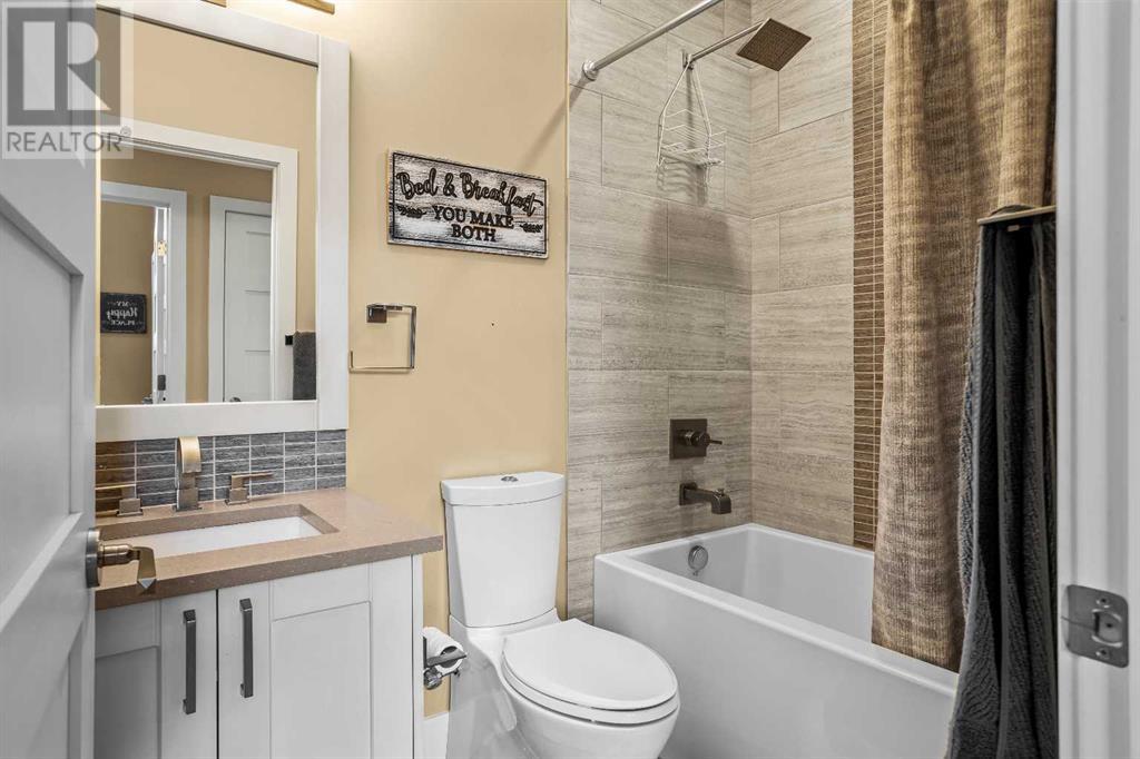303 Riva Place, Canmore, Alberta  T1W 3L4 - Photo 31 - A2210284