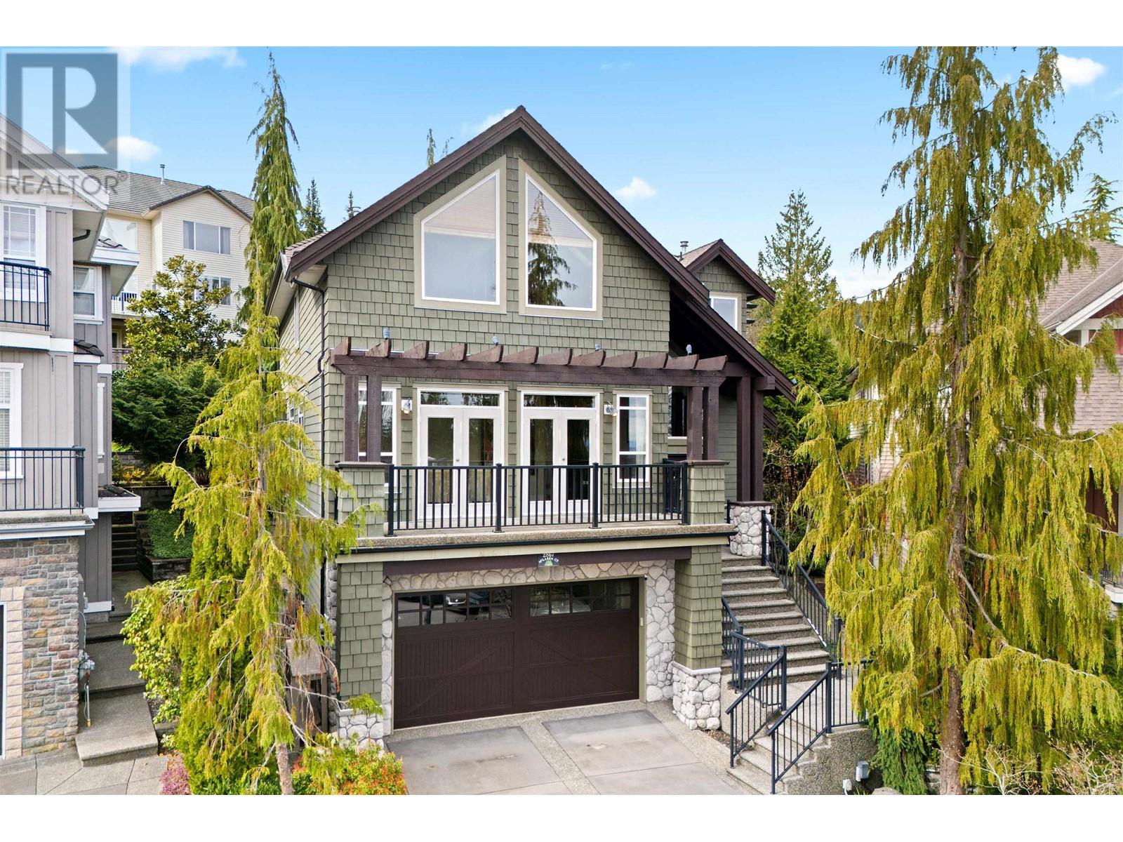 Property at 2867 MCLAREN COURT image 1