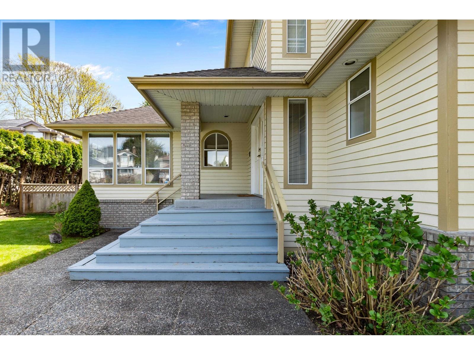 Property at 23460 108B AVENUE image 4
