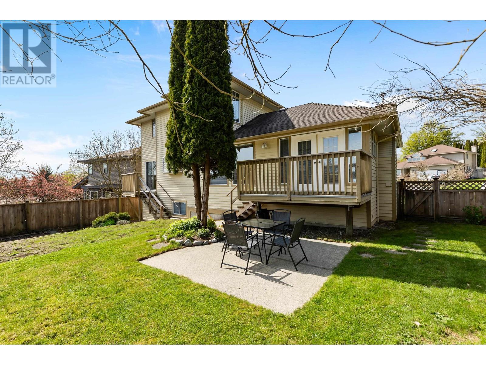 23460 108b Avenue, Maple Ridge, British Columbia  V2W 1A9 - Photo 36 - R2991035