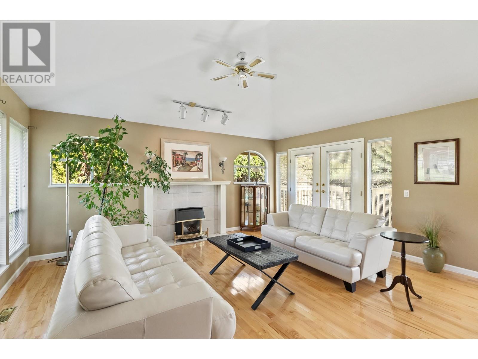 23460 108b Avenue, Maple Ridge, British Columbia  V2W 1A9 - Photo 8 - R2991035